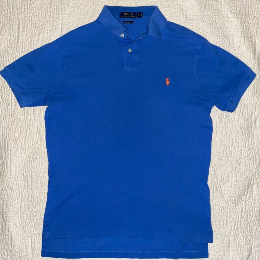 Polo by Ralph Lauren Shirt
